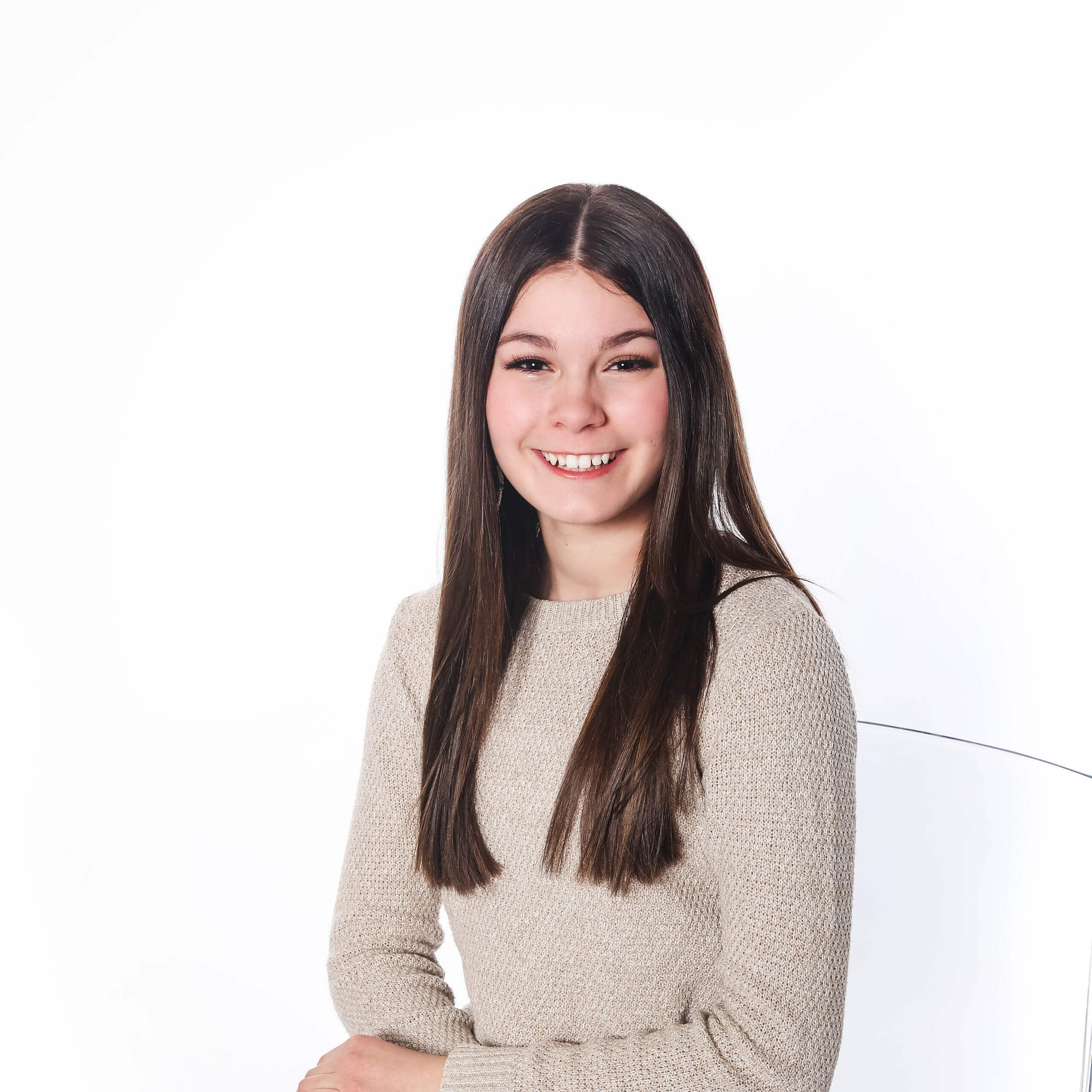 Grace Femrite