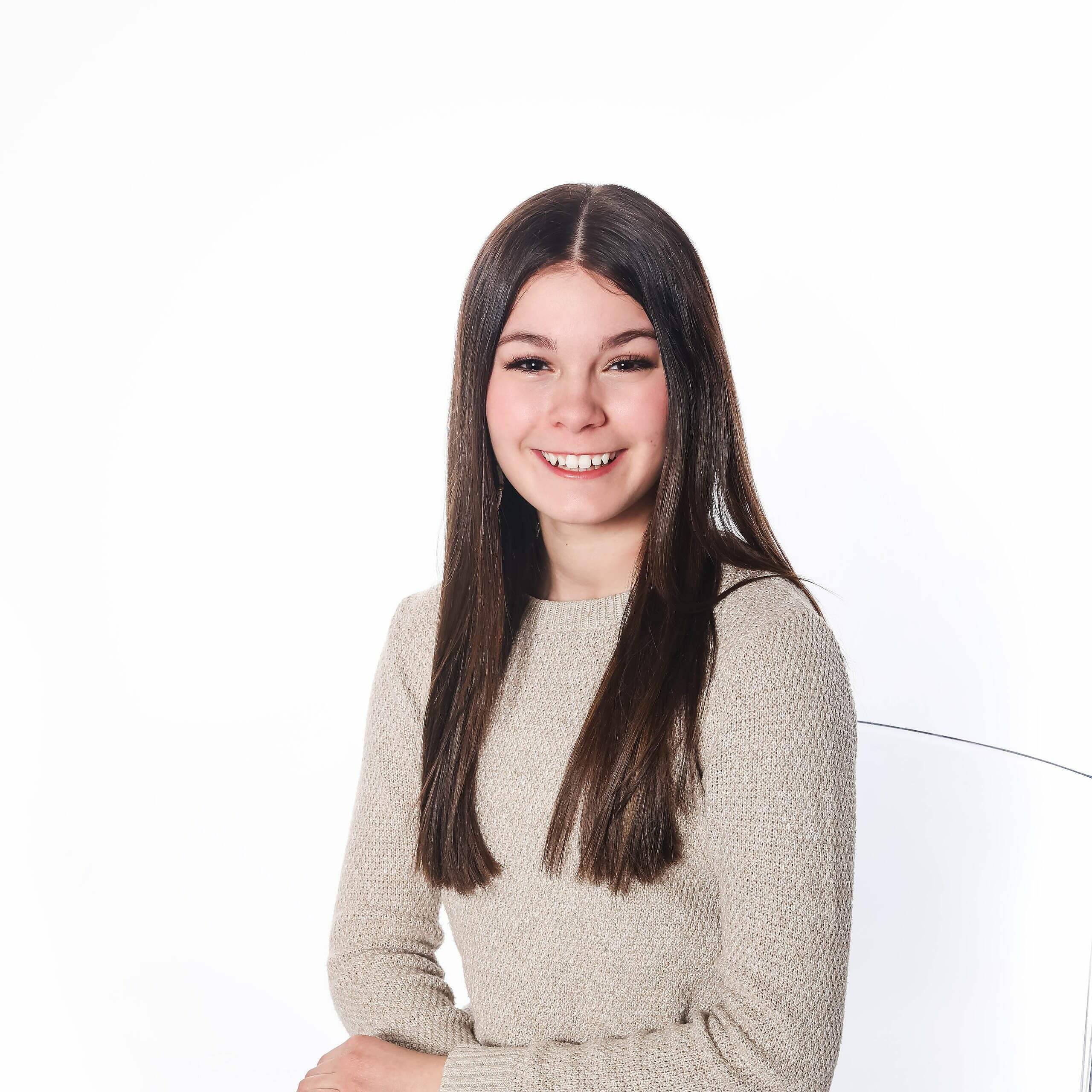 Grace Femrite